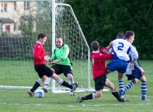 seniors_vs_leeds_10th_april_2014_20140416_1538889313