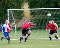 seniors_vs_leeds_10th_april_2014_20140416_1886252401