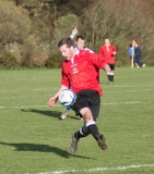 seniors_vs_leeds_10th_april_2014_20140416_1898863050