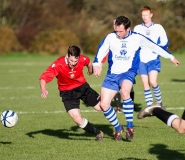 seniors_vs_leeds_10th_april_2014_20140416_1907653395