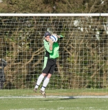 seniors_vs_leeds_10th_april_2014_20140416_2048473921
