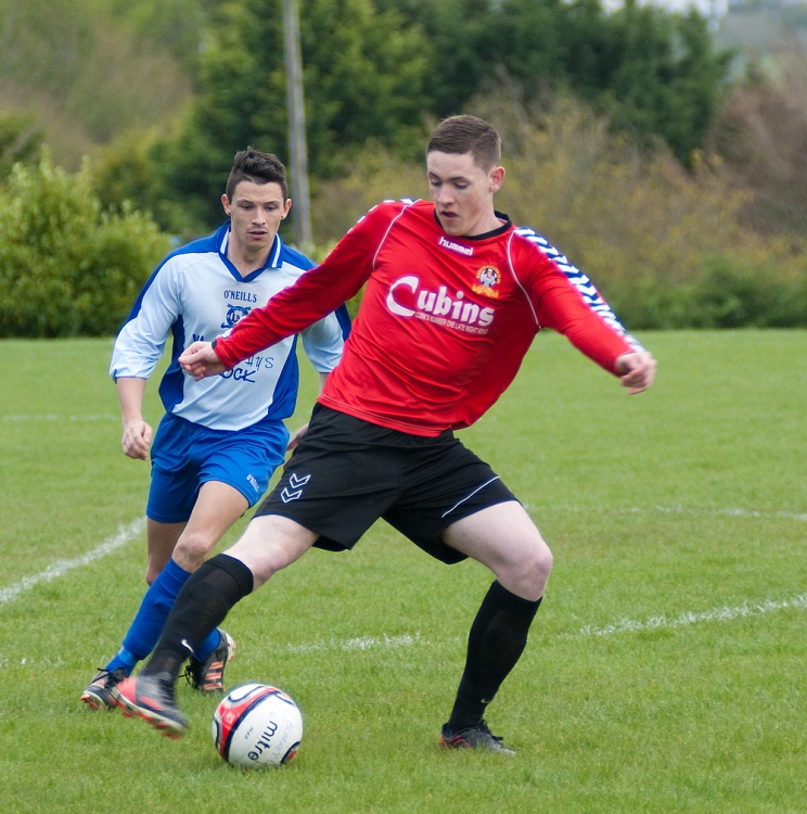 bandon_vs_leeds_home_draw_1-1_11_may_2013_10_20130724_2024242618