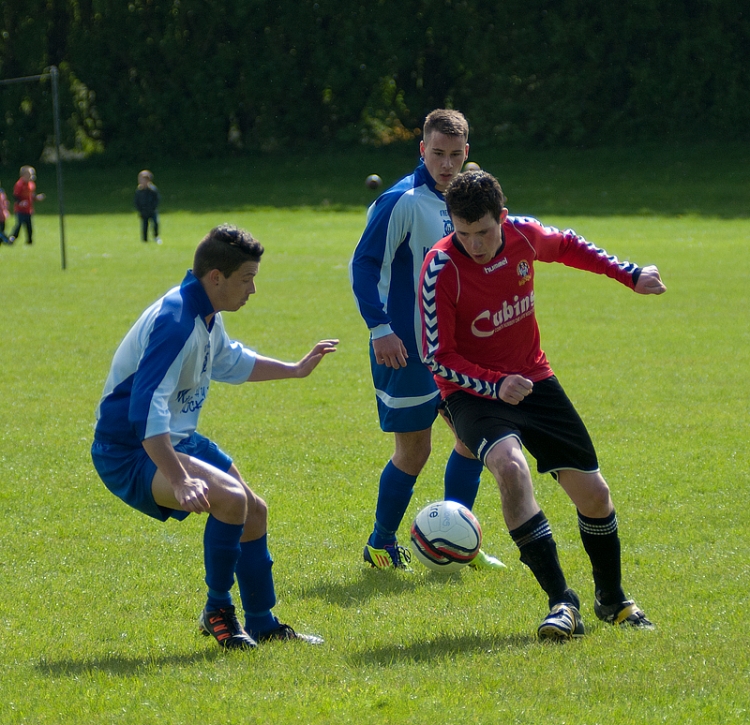 bandon_vs_leeds_home_draw_1-1_11_may_2013_13_20130724_1688155895