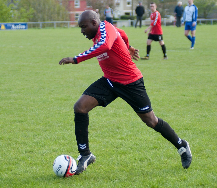 bandon_vs_leeds_home_draw_1-1_11_may_2013_18_20130724_1063806538