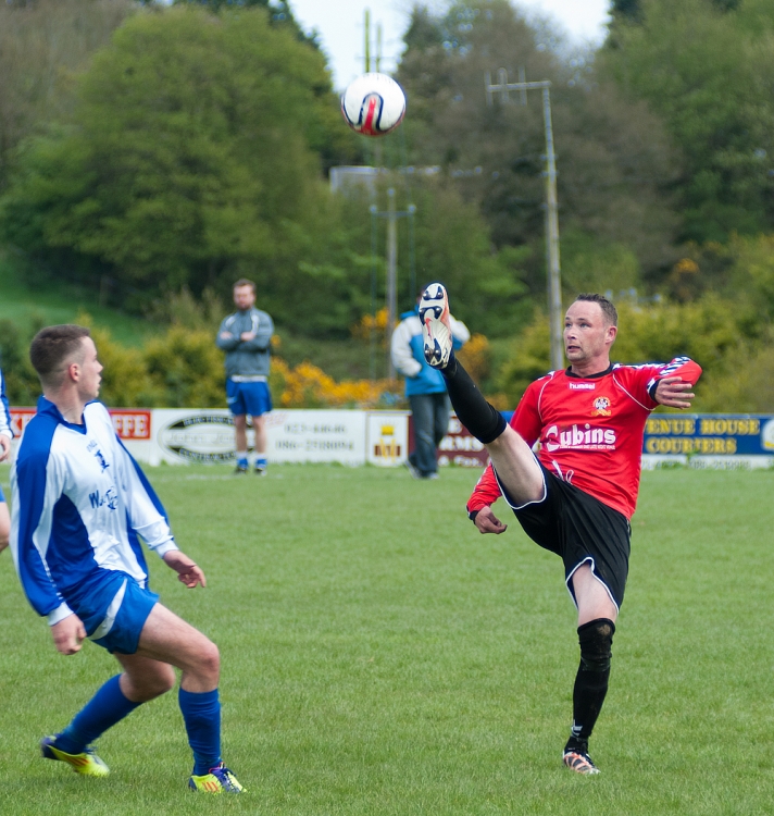 bandon_vs_leeds_home_draw_1-1_11_may_2013_20_20130724_1294007119