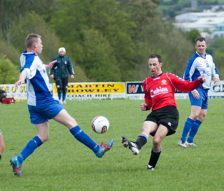 bandon_vs_leeds_home_draw_1-1_11_may_2013_21_20130724_1393230673