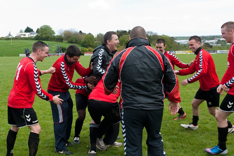 bandon_vs_leeds_home_draw_1-1_11_may_2013_27_20130724_2056870955