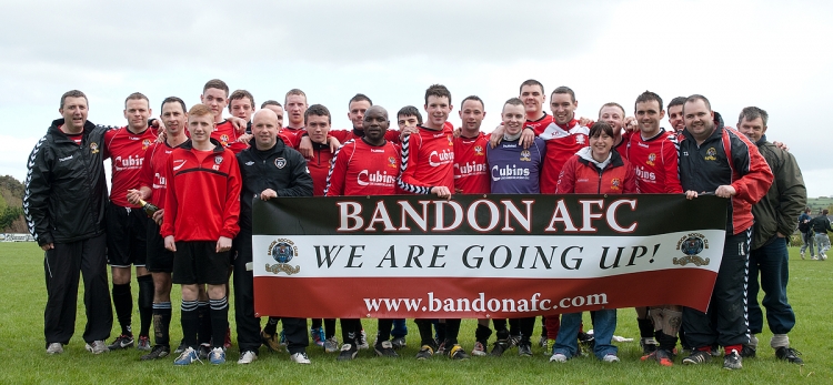 bandon_vs_leeds_home_draw_1-1_11_may_2013_29_20130724_1479927112