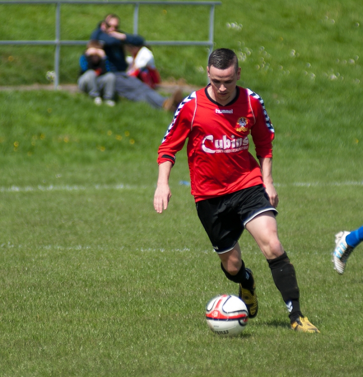 bandon_vs_leeds_home_draw_1-1_11_may_2013_6_20130724_1037418777