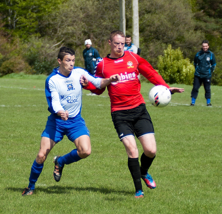 bandon_vs_leeds_home_draw_1-1_11_may_2013_8_20130724_1067179407
