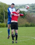 bandon_vs_leeds_home_draw_1-1_11_may_2013_11_20130724_1386600187