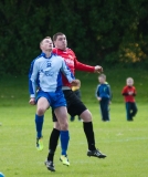 bandon_vs_leeds_home_draw_1-1_11_may_2013_12_20130724_1855247248
