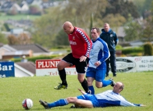 bandon_vs_leeds_home_draw_1-1_11_may_2013_14_20130724_1775313596