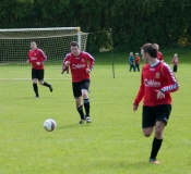 bandon_vs_leeds_home_draw_1-1_11_may_2013_15_20130724_1177403131