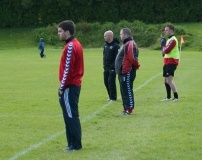 bandon_vs_leeds_home_draw_1-1_11_may_2013_16_20130724_1931783328
