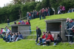 bandon_vs_leeds_home_draw_1-1_11_may_2013_17_20130724_1025265959