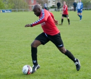bandon_vs_leeds_home_draw_1-1_11_may_2013_18_20130724_1063806538