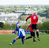 bandon_vs_leeds_home_draw_1-1_11_may_2013_19_20130724_1891041413
