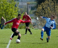 bandon_vs_leeds_home_draw_1-1_11_may_2013_1_20130724_1671200217