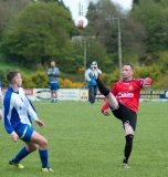 bandon_vs_leeds_home_draw_1-1_11_may_2013_20_20130724_1294007119
