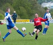 bandon_vs_leeds_home_draw_1-1_11_may_2013_21_20130724_1393230673