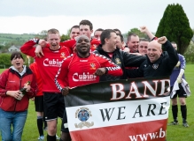 bandon_vs_leeds_home_draw_1-1_11_may_2013_22_20130724_1650222154