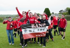 bandon_vs_leeds_home_draw_1-1_11_may_2013_23_20130724_1394087937