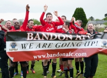 bandon_vs_leeds_home_draw_1-1_11_may_2013_24_20130724_1452212466