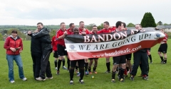 bandon_vs_leeds_home_draw_1-1_11_may_2013_25_20130724_1870070808
