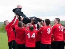 bandon_vs_leeds_home_draw_1-1_11_may_2013_26_20130724_1050005426
