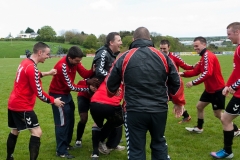bandon_vs_leeds_home_draw_1-1_11_may_2013_27_20130724_2056870955