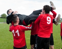 bandon_vs_leeds_home_draw_1-1_11_may_2013_28_20130724_1714201648