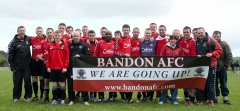 bandon_vs_leeds_home_draw_1-1_11_may_2013_29_20130724_1479927112