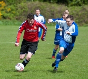 bandon_vs_leeds_home_draw_1-1_11_may_2013_2_20130724_1777288296