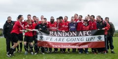 bandon_vs_leeds_home_draw_1-1_11_may_2013_30_20130724_2092545435