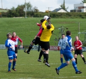 bandon_vs_leeds_home_draw_1-1_11_may_2013_3_20130724_1872698552