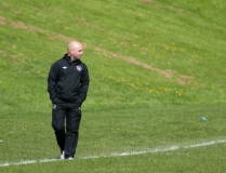 bandon_vs_leeds_home_draw_1-1_11_may_2013_4_20130724_2037088058