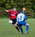 bandon_vs_leeds_home_draw_1-1_11_may_2013_5_20130724_1762319038