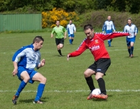 bandon_vs_leeds_home_draw_1-1_11_may_2013_7_20130724_1198281366