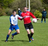 bandon_vs_leeds_home_draw_1-1_11_may_2013_8_20130724_1067179407