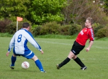 bandon_vs_leeds_home_draw_1-1_11_may_2013_9_20130724_1458667193