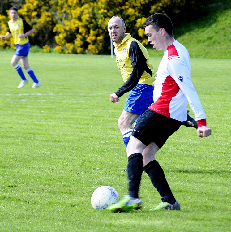 seniors_vs_leeds_april_12th_2015_1_20150415_1447206834