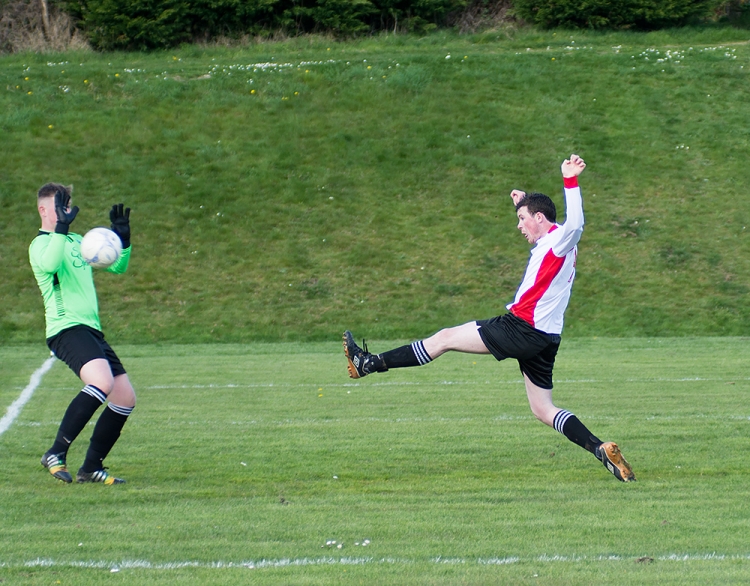 seniors_vs_leeds_april_12th_2015_1_20150415_1826107520