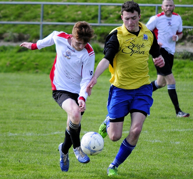 seniors_vs_leeds_april_12th_2015_6_20150415_1696930043