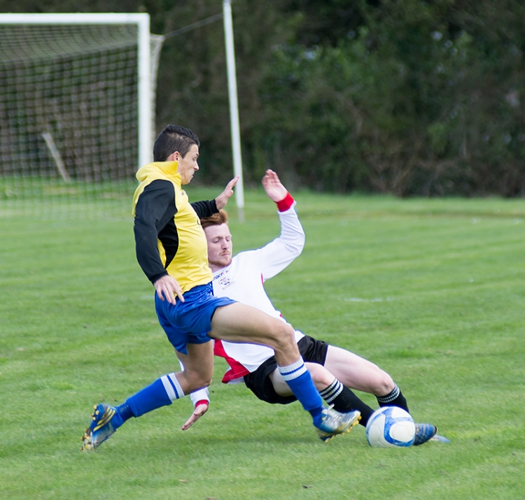 seniors_vs_leeds_april_12th_2015_8_20150415_1295031778