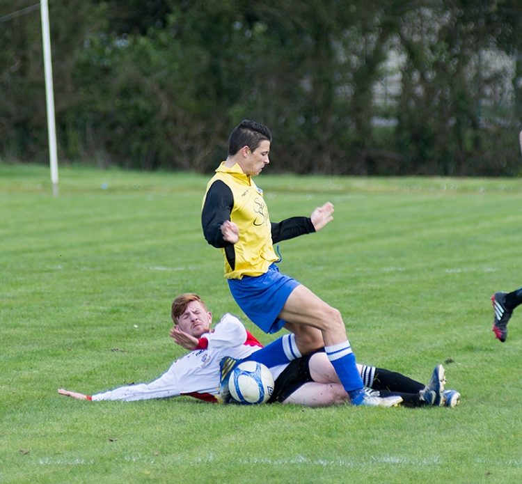 seniors_vs_leeds_april_12th_2015_9_20150415_1259346348