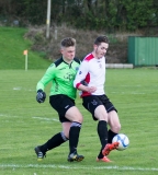 seniors_vs_leeds_april_12th_2015_10_20150415_1838764736
