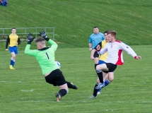 seniors_vs_leeds_april_12th_2015_11_20150415_1150223813