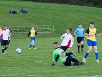 seniors_vs_leeds_april_12th_2015_12_20150415_1335901107