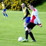 seniors_vs_leeds_april_12th_2015_1_20150415_1447206834